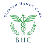 BHC Logo